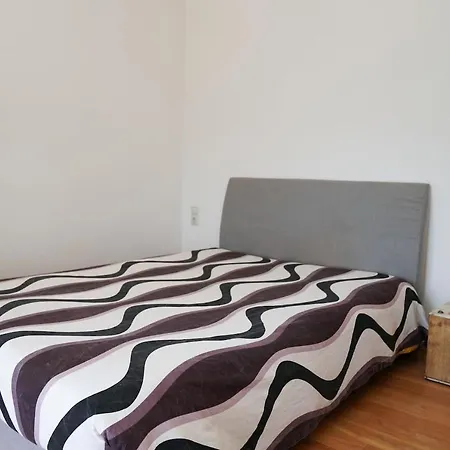 Casa Minervos * Aptera