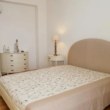 Casa Minervos